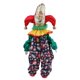 thumbnail image 4 of 38cm Muñeca de Sonrisa Muñeca Muñeca de piezaza Decoración para Halloween Navidad # 2, 4 of 9
