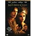 thumbnail image 2 of The Man Who Cried [DVD], 2 of 2