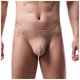 thumbnail image 5 of WILLBEST Traje De Baño Control Abdomen Mujer Conjuntos De Bikini Para Mujer Traje De Baño De Dos Piezas De Cintura Alta Fruncido Traje De Baño De Verano 2025, 5 of 8