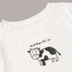 thumbnail image 3 of Conjuntos de Pijamas Para Mujer, Camisones, Informales, Supersuaves, Lindos, Estampados, Servicio A Domicilio Odeerbi ODB141764, 3 of 6