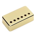 thumbnail image 1 of Funda para Pastilla Guitarra Humbucker 52mm Dorado Yuyangstore, 1 of 7