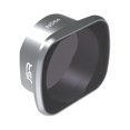 thumbnail image 2 of Conjunto de filtros de lente de repuesto de alta calidad para accesorios ND64 perfke Filtros de lentes de cámara, 2 of 9