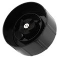 thumbnail image 4 of Reemplazo de la Cuchilla del Exprimidor de Cítricos ANGGREK acero inoxidable color Negro, 4 of 8