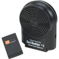 thumbnail image 2 of Remote-Controlled FART MACHINE, 2 of 2