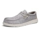 thumbnail image 1 of Bruno Marc Men's Comfort Casual Slip-on Mocasines Zapatos elásticos ligeros Outdoor Indoor Sneakers BLS211 Bruno Marc BLS211, 1 of 4