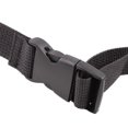 thumbnail image 4 of Sonducket 2 piezas de correas de amarre de nailon, cinturones de amarre de alta resistencia para exteriores con hebilla de leva ajustable, carpas, 4 of 6