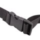 thumbnail image 4 of Eigraketly 2 piezas de correas de amarre de nailon, cinturones de amarre de alta resistencia para exteriores con hebilla de leva ajustable, carpas, 4 of 6
