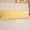 Yellow, variant on Velvet Long Pillow,Side Sleeping Pillow,Pillows For Neck And Shoulder Pain,Long Body Throw Pillow,Soft And Comfortable,Suitable For Sofa,Bedroom,Living Room