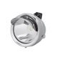thumbnail image 1 of Bright Bike Light Front Lighting Durable Scientific Design Cyclists Outdoor Riding Lights 15x9cm 1Set, 1 of 3