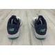 thumbnail image 4 of New Balance CK4020 Cricket Shoes White & Blue Size EU:40.5 US:7.5 25.5, 4 of 6
