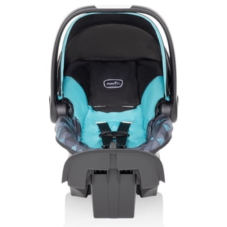 peg perego ypsi stroller instructions Travel System Model:TPSW6000HGC YGroup_220471 I've been busy creating