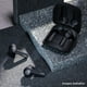 thumbnail image 5 of Audifonos Gamer Inalambricos ASUS ROG Cetra True Wireless Microfono Sonido 7.1 IPX4 negro, 5 of 6