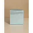 thumbnail image 3 of Estee Lauder Revitalizing Supreme + Global Anti-Aging Cell Power Creme, 2.5 Ounce, 3 of 5
