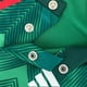 thumbnail image 5 of Conjunto Deportivo adidas Bebe Infantil Seleccion Mexicana verde 12M, 5 of 7