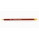 thumbnail image 5 of Lápices de Dibujo Derwent 5 mm Paquete de 6 Colores, 5 of 6