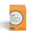 Vetmedin 2 5 Mg Kaufen Ohne Rezept Vetmedin (Pimobendan) Chewable Tablets for Dogs, 1.25 mg - Walmart.com