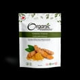 thumbnail image 3 of Organic Traditions - Poudre de Curcuma, 3 of 4