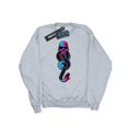 thumbnail image 1 of Harry Potter Boys Neon Dark Mark Sweatshirt, 1 of 5