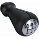thumbnail image 2 of Speed Gear Shift Knob 106 107 205 206 207 301 306 307 308 406 407 605 807 2008 3008 5008 C2 C3 C4 B6 B9, 2 of 5