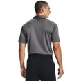 thumbnail image 2 of Under Armour Tech Polo Marine Od Green - Mens Shirt  - 1290140-390, 2 of 4