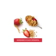 thumbnail image 3 of Special K Breakfast Cereal, Red Berries (Pack of 24), 3 of 7