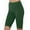 Green, variant on Cameland Biker Shorts for Women High Waist Yoga Gym Shorts Summer Casual Running Athletic Shorts Stretch Spandex Workout Shorts