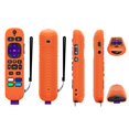 thumbnail image 2 of Étui de Protection en Silicone pour Télécommande Vocale Roku Pro 2021, 2 of 9