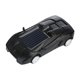 thumbnail image 2 of 1x Mini vehículo ABS, modelo de dispositivo, multifunción, coleccionable, portátil, educativo, energía Solar, coche de juguete para niños, experimento Negro Hugo coche de la ciencia, 2 of 9