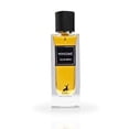 thumbnail image 2 of Perfume Maison Alhambra Winsome EDP 90 ml (100 ml) para unisex, 2 of 6