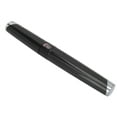 thumbnail image 3 of Ccdes Eyebrow Trimmer Epilator, Facial Hair Trimmer Portable For Home, 3 of 8