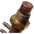 thumbnail image 3 of Standard PVS170 Ported Vacuum Switch, Standard Fits select: 1987 FORD RANGER, 3 of 3