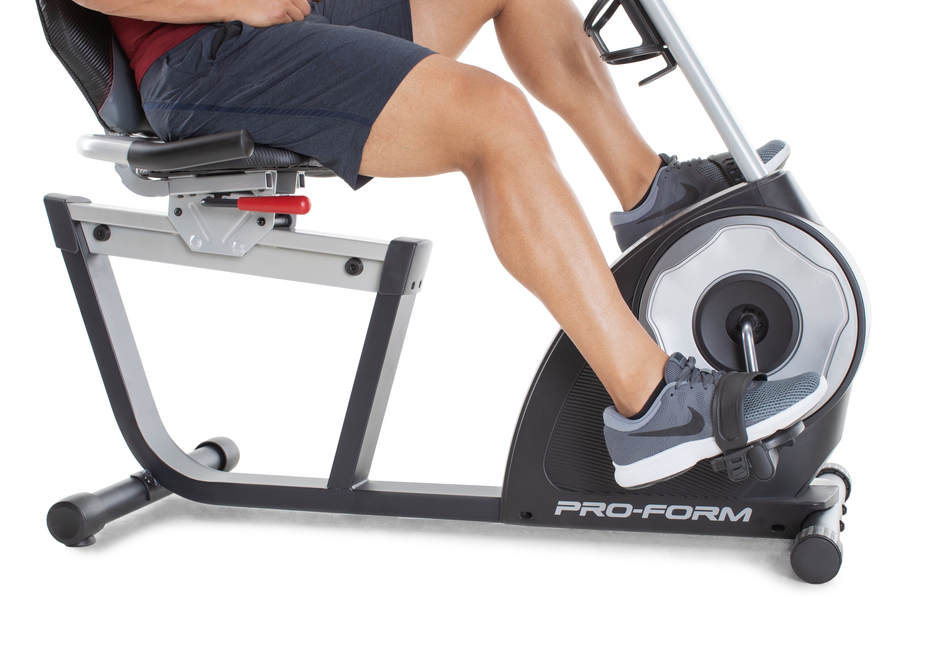 Proform Smart Upright Bike Walmart 2024 www.alhudapk