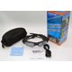 thumbnail image 5 of Lentes De Sol Bluetooth Manos Libres Audifonos Inalambricos, 5 of 8