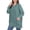 Mint Green, variant on Bovemsi Womens Sweaters Cardigan For Elder Middle Moms Cozy Sweater Suitable Fall Winter Spring Warm Soft Casual Outerwear Daily Wear Fall Sweaters