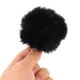 thumbnail image 4 of 4 Uds. Broche decorativo con pompón, adorno pequeño, bola esponjosa, Pin de solapa, ropa, broche con pompón DIY, decoración, 4 of 4