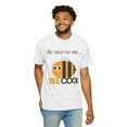 thumbnail image 4 of Positive Quotes Shirt, 4 of 58