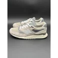 thumbnail image 3 of New Balance 998 Core Made in USA Grey Silver Athletic Sneaker U998GR Men's Sizes, 3 of 5