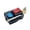 2, variant on Universally 100A Cut Off Switches For Motorcycles Boats And Automotive Applications Easy Operations