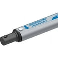 thumbnail image 2 of Gedore DMZ 100 Torque wrench DREMASTER Z 16, 20-100 Nm, 2 of 3