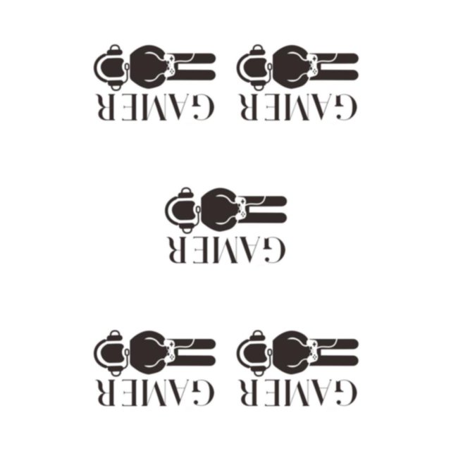 Matsuzay Pegatinas de PVC para decoración de coches, convenientes para una fácil instalación, valor por dinero, pegatinas de pared para Type2 NO2