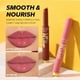 thumbnail image 2 of Beauty Glazed-pintalabios hidratante para mujer, lápiz labial sólido, brillante y jugoso, nutritivo, maquillaje de labios, 12 colores, nuevo, 2 of 7