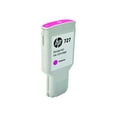 thumbnail image 2 of HP F9J77A Ink Cartridge, 2 of 3