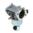 thumbnail image 4 of The ROP Shop Carburetor for Kawasaki fits 4 Stroke Mower Engine FS691V-BS20, CS00, CS04, Gas, 4 of 9