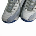 thumbnail image 4 of Authentic Asics GEL-TEREMOA Espadrilles, Bleu et Blanc, US8.5(26.5cm), du Japon, 4 of 6