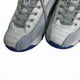 thumbnail image 4 of Authentic Asics GEL-TEREMOA sneakers, blue and white, US8.5（26.5cm）, from Japan, 4 of 6