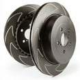 thumbnail image 2 of Weld Racing 15 X 12in. Pro Star 5 X 4.75in. 5.5in. BS, 2 of 9