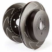 Weld Racing 15 X 12in. Pro Star 5 X 4.75in. 5.5in. BS