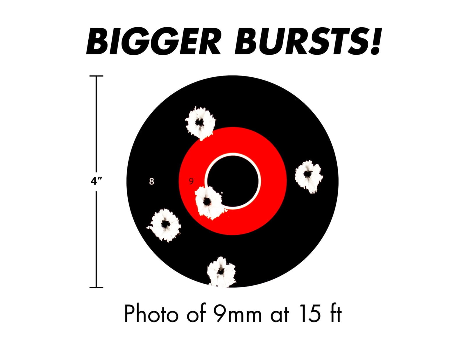 What went wrong at Target? | Retail Dive, image size:1600x1200