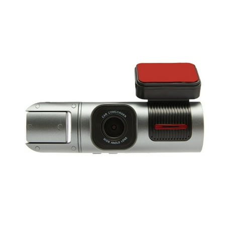 Tahtuvzn Auto Parts Clearance! Dash Cam Front and Inside Built in WiFi GPS 1080P Dash Camera for Cars 3.16 Inch Display Dashcam Wide Angle Camera Recorder Night Vision Gifts for Family