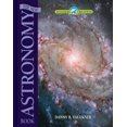 thumbnail image 2 of The New Astronomy Book (Wonders of Creation), 2 of 4